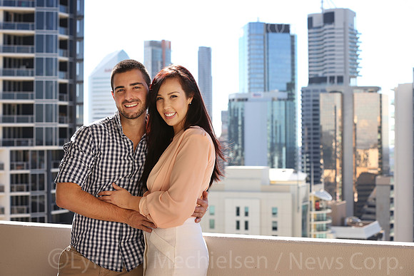 Qldbudget_property