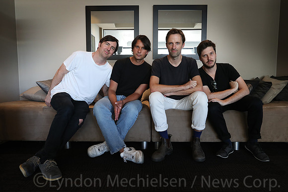 Cut Copy